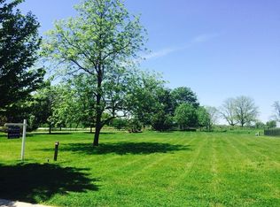 1672 Hannaford Dr, Sugar Grove, IL 60554