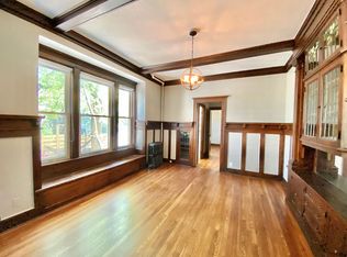 1444 N Humboldt Ave, Milwaukee, WI 53202