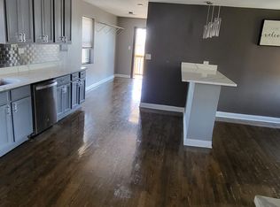 6540 S Maryland Ave APT 3, Chicago, IL 60637