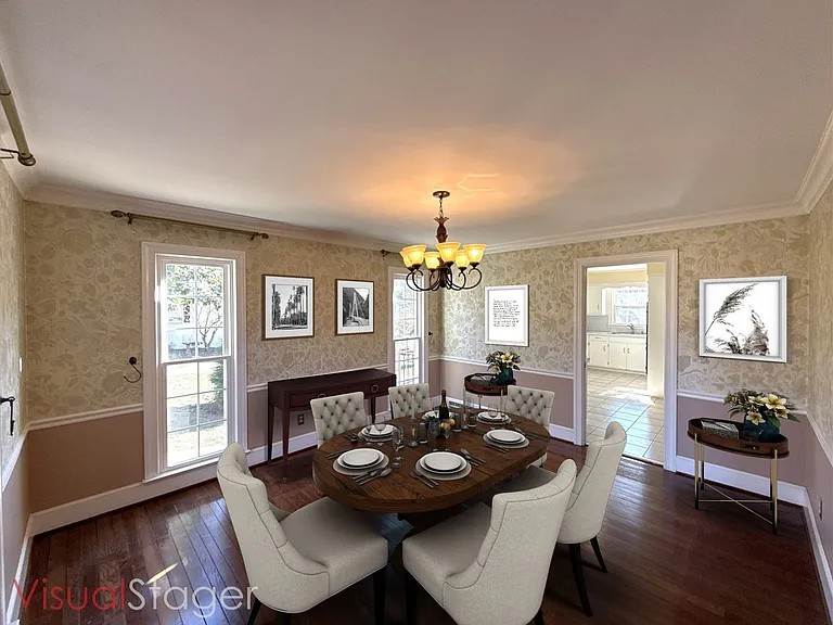 218 Fairway Dr — Photo 10