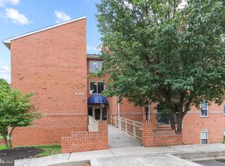 4104 Chardel Rd APT 3E, Nottingham, MD 21236