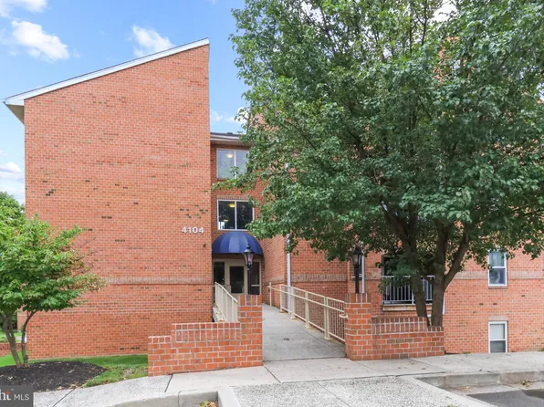 4104 Chardel Rd APT 3E, Nottingham, MD 21236