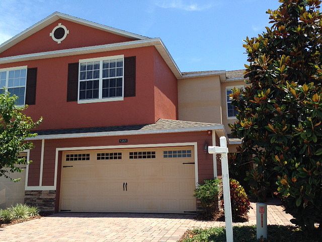 1st image of 1265 Priory Cir