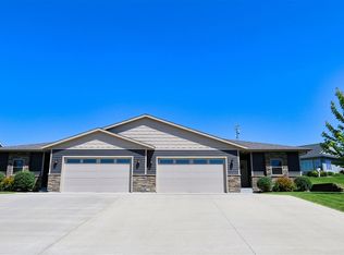 1205 Walnut St, Decorah, IA 52101