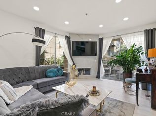 17809 Halsted St Unit 117, Northridge, CA 91325