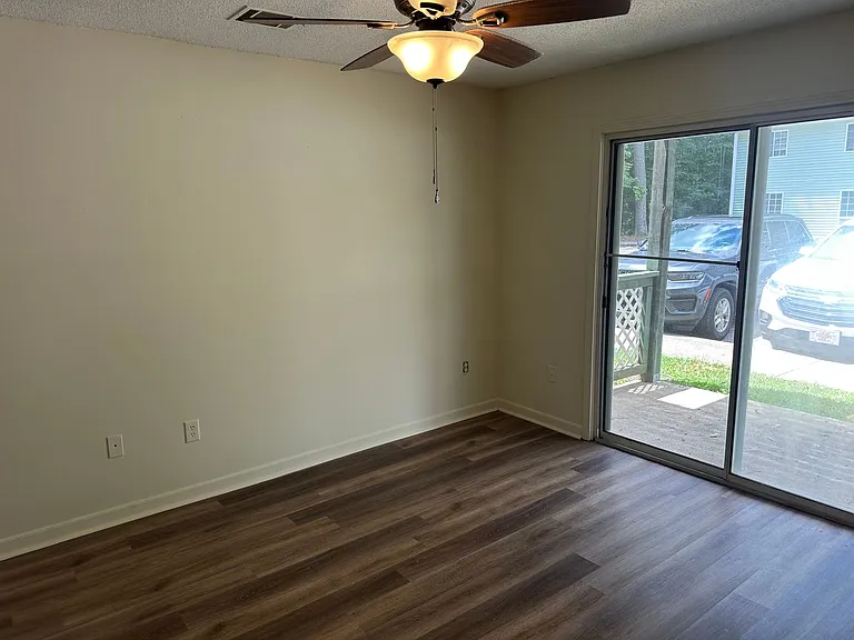 435 Haltiwanger Rd #14 — Photo 6