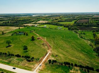 34091 Highway 154, Stoutsville, MO 65283