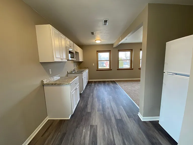 9242 National Avenue 2160 #93 — Photo 9