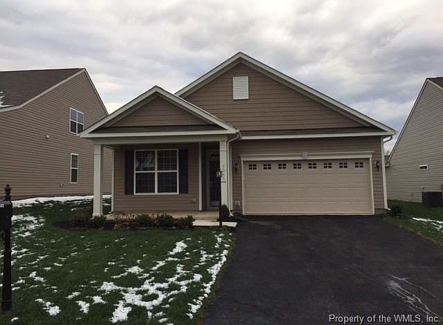 1st image of 7842 James Blair Ln