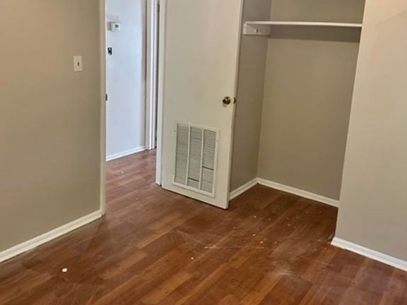 3rd image of 716 American Blvd