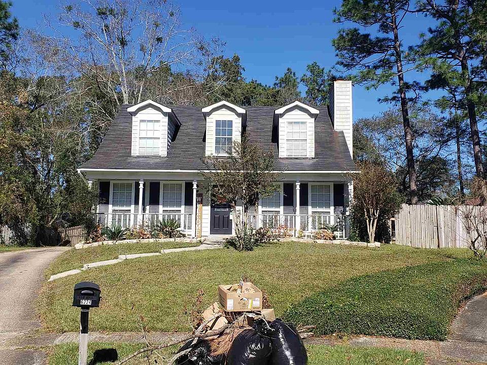 1st image of 6224 Bryn Olyn Ct
