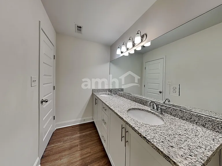 5026 Mountain Springs Rd — Photo 16