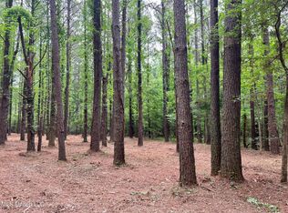 156 Clarkdell Rd, Madison, MS 39110
