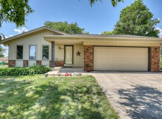 1931 17th Ave, Grafton, WI 53024