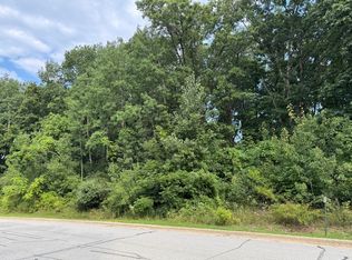 740 & 742 Verdano Ter, Crown Pt, IN 46307