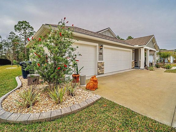 3rd image of 111 Grand Reserve Dr