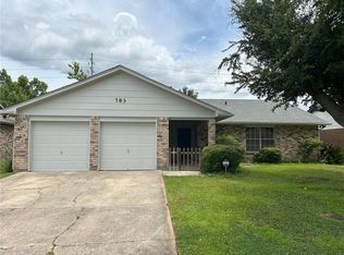 783 Fairway Dr, La Place, LA 70068