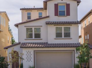 1657 Loyalty Ct, Diamond Bar, CA 91789