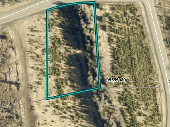 L28 The Greatest Loop, Soldotna, AK 99669