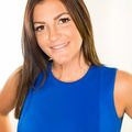 Ashley Dodge