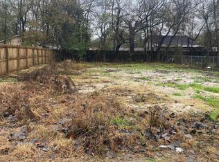 None, Baton Rouge, LA 70811