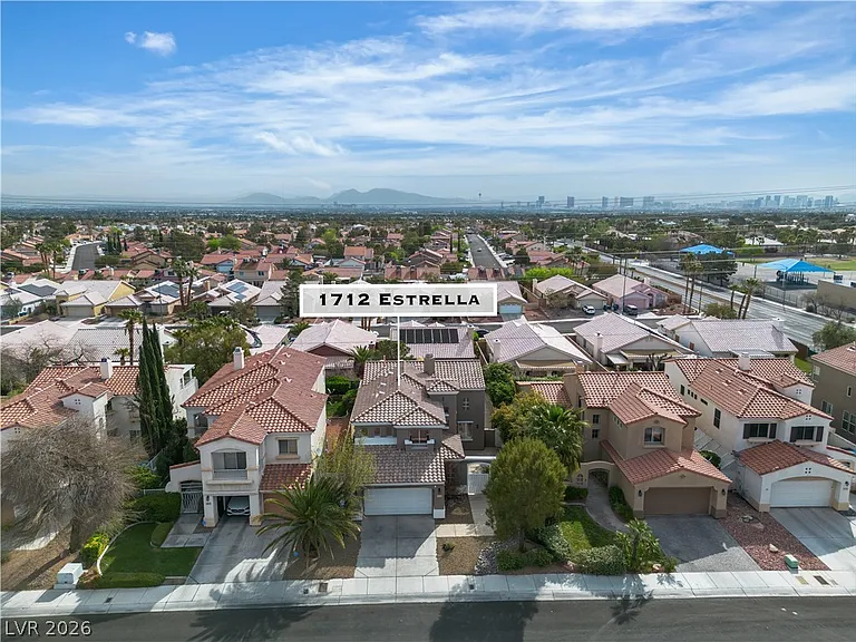 1712 Estrella St — Photo 48