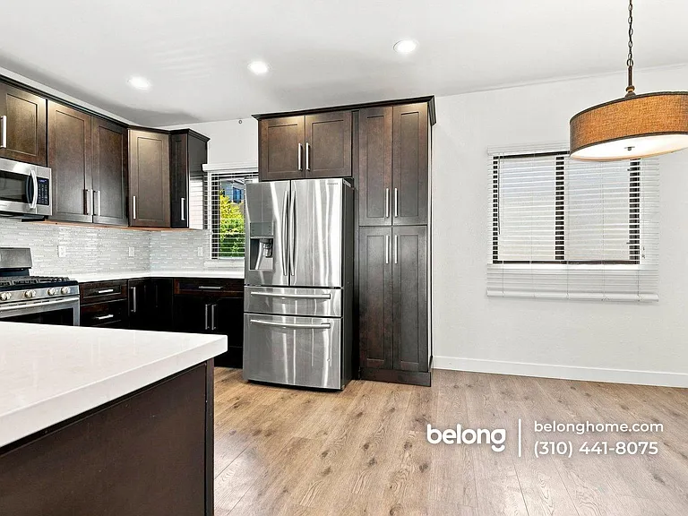 8154 Manitoba St #5 — Photo 5