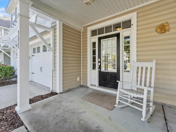 9632 Scarborough Ct, Summerville, SC 29485
