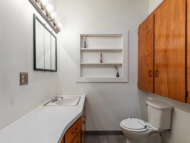 32345 Baumgardner Ln — Photo 15