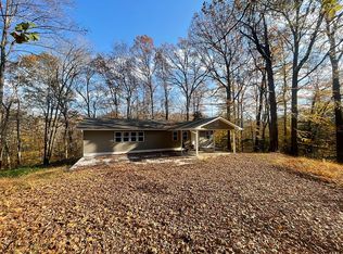 2025 Lower Marlboro Rd, Huntingtown, MD 20736