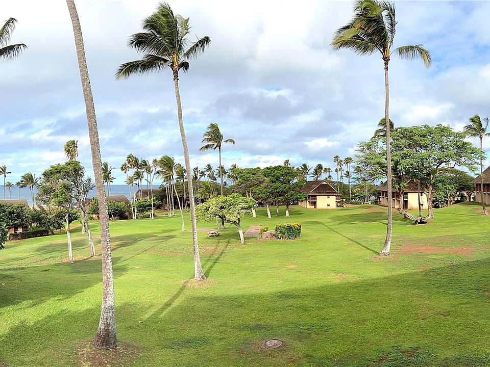 West Molokai Resort Apartments Maunaloa, HI Zillow