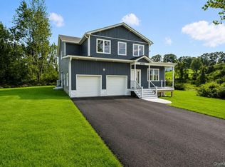 9 Bills Lane, Milton, NY 12547