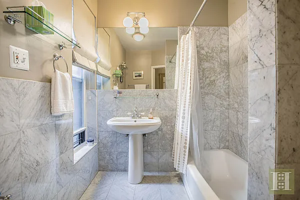 Sold by Halstead Real Estate | media 18