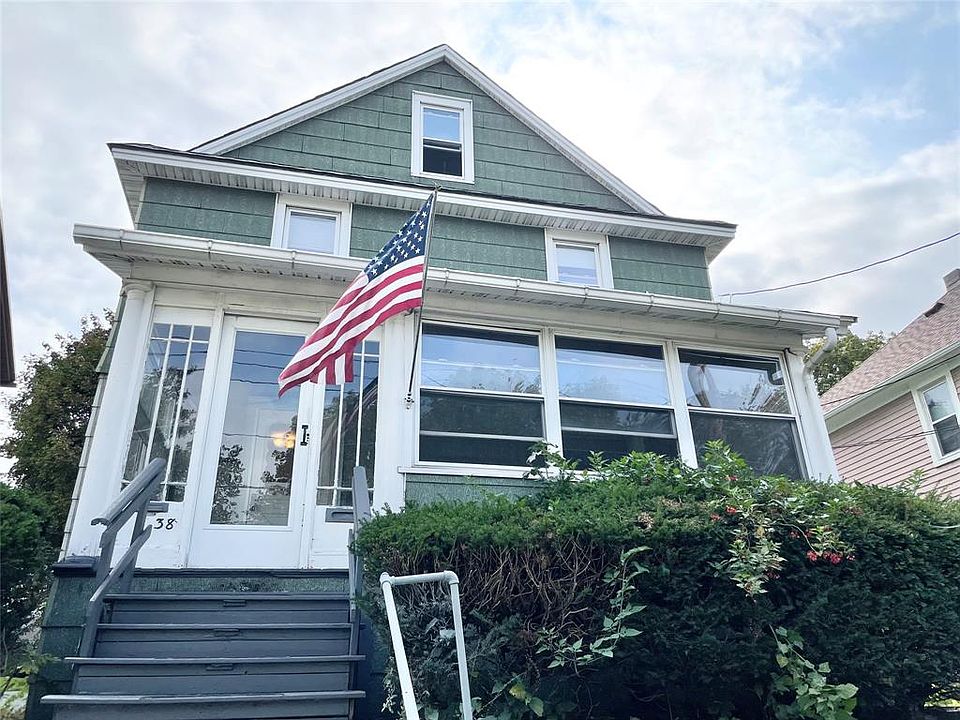 1st image of 38 Sturtevant St