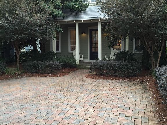 2nd image of 2457 Bungalo Ln