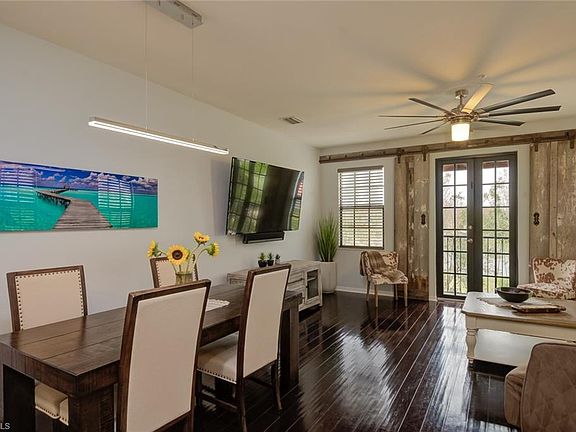 3rd image of 11318 Paseo Grande Blvd APT 5901