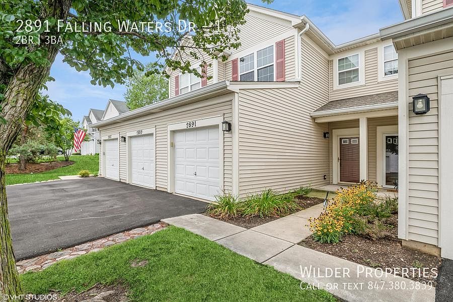 1st image of 2891 Falling Waters Dr #1