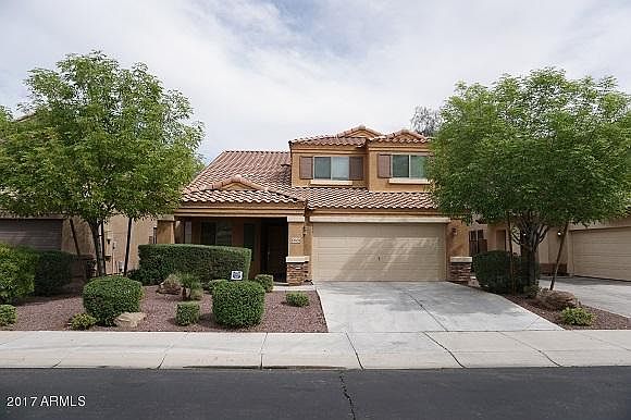 1st image of 12431 N 75th Dr