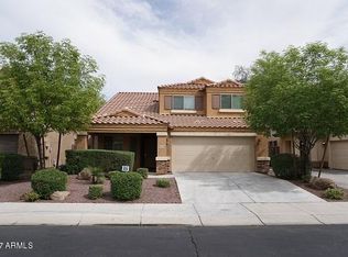 12431 N 75th Dr, Peoria, AZ 85381