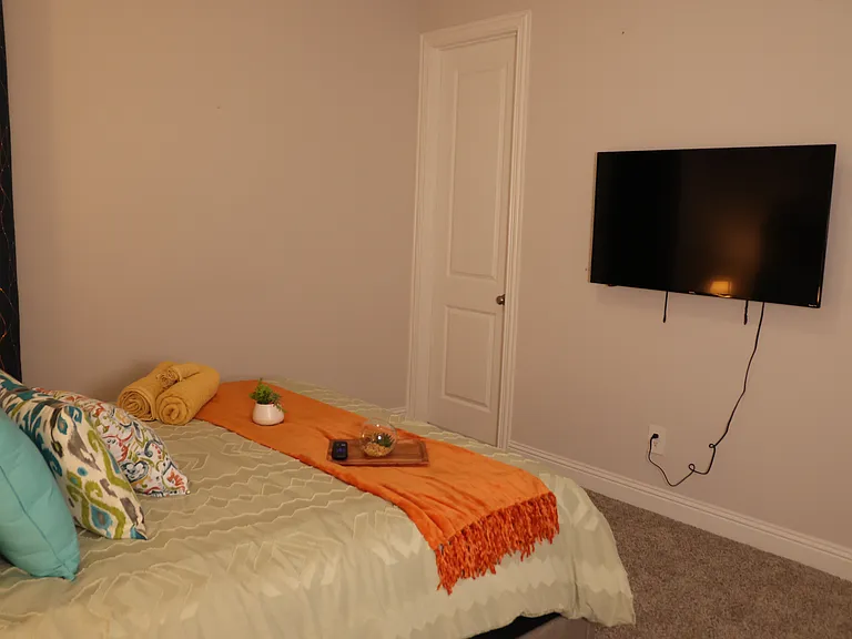 3526 Ridgecross Dr — Photo 25