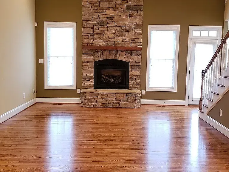 5741 Highway 73 — Photo 3