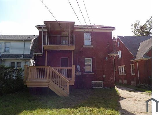 1st image of 12035 Mendota St