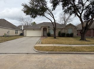 10514 Encino Pass Trl, Houston, TX 77064