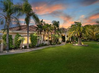 2164 Old Bridge Rd, Riverside, CA 92506