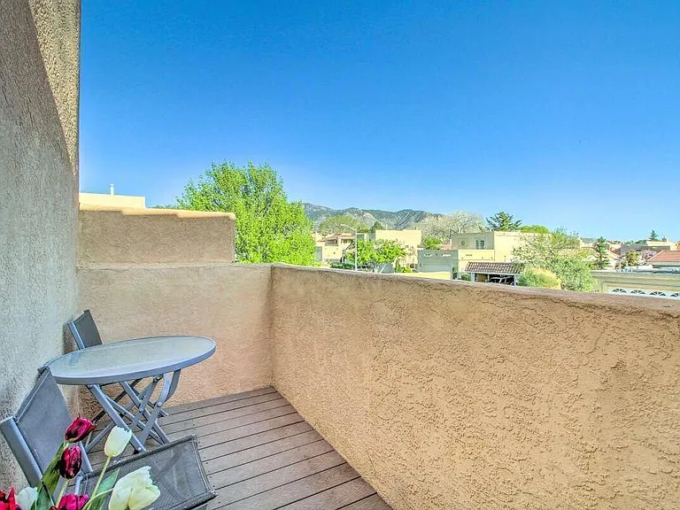 11125 Malaguena Ln NE — Photo 16