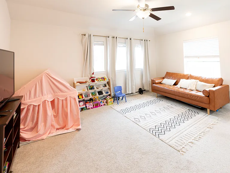 9329 Middleground Pl — Photo 31