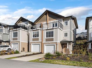 1928 Woodside Blvd #36, Kent, BC V0M 1A1