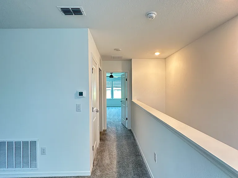 20665 Drake Elm Dr — Photo 18