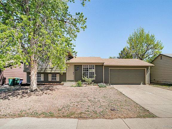2nd image of 8165 W 93rd Way