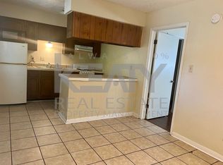 200 Rue Royale APT D, Lafayette, LA 70507